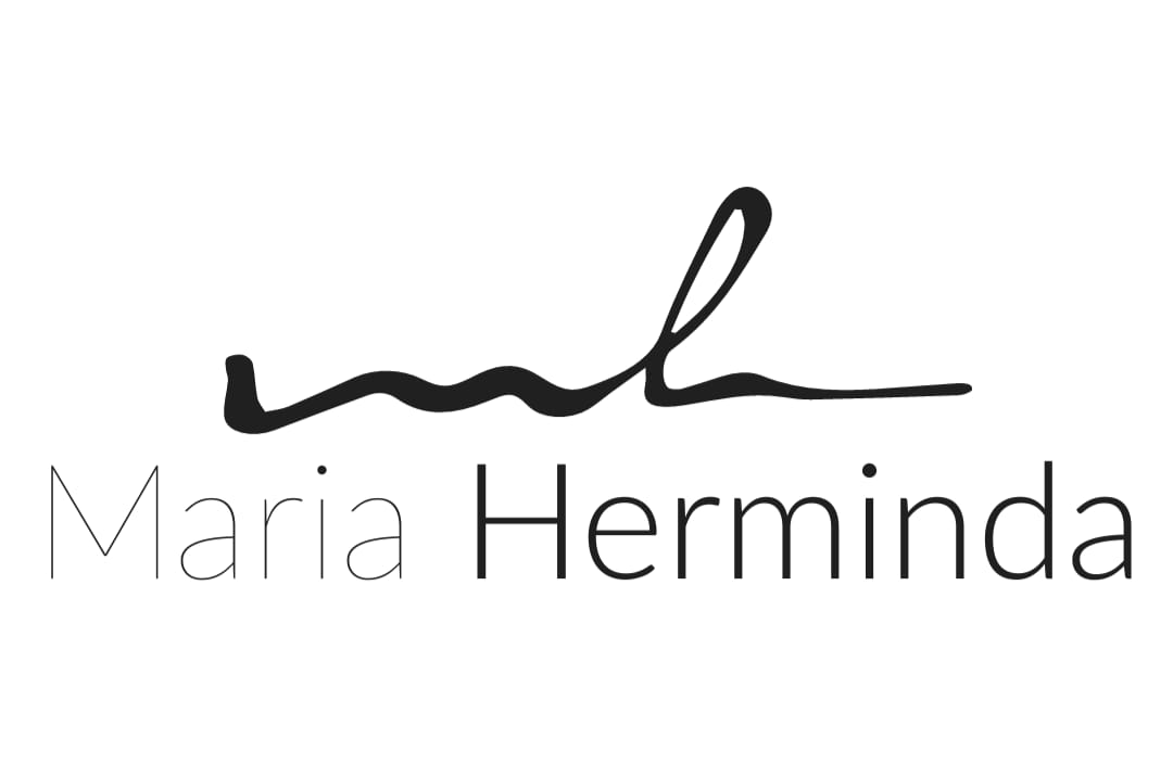 Maria Herminda