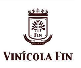Vínicola Fim 