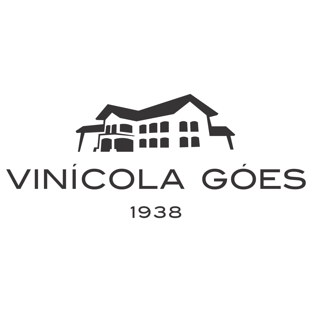 vinicola Goes