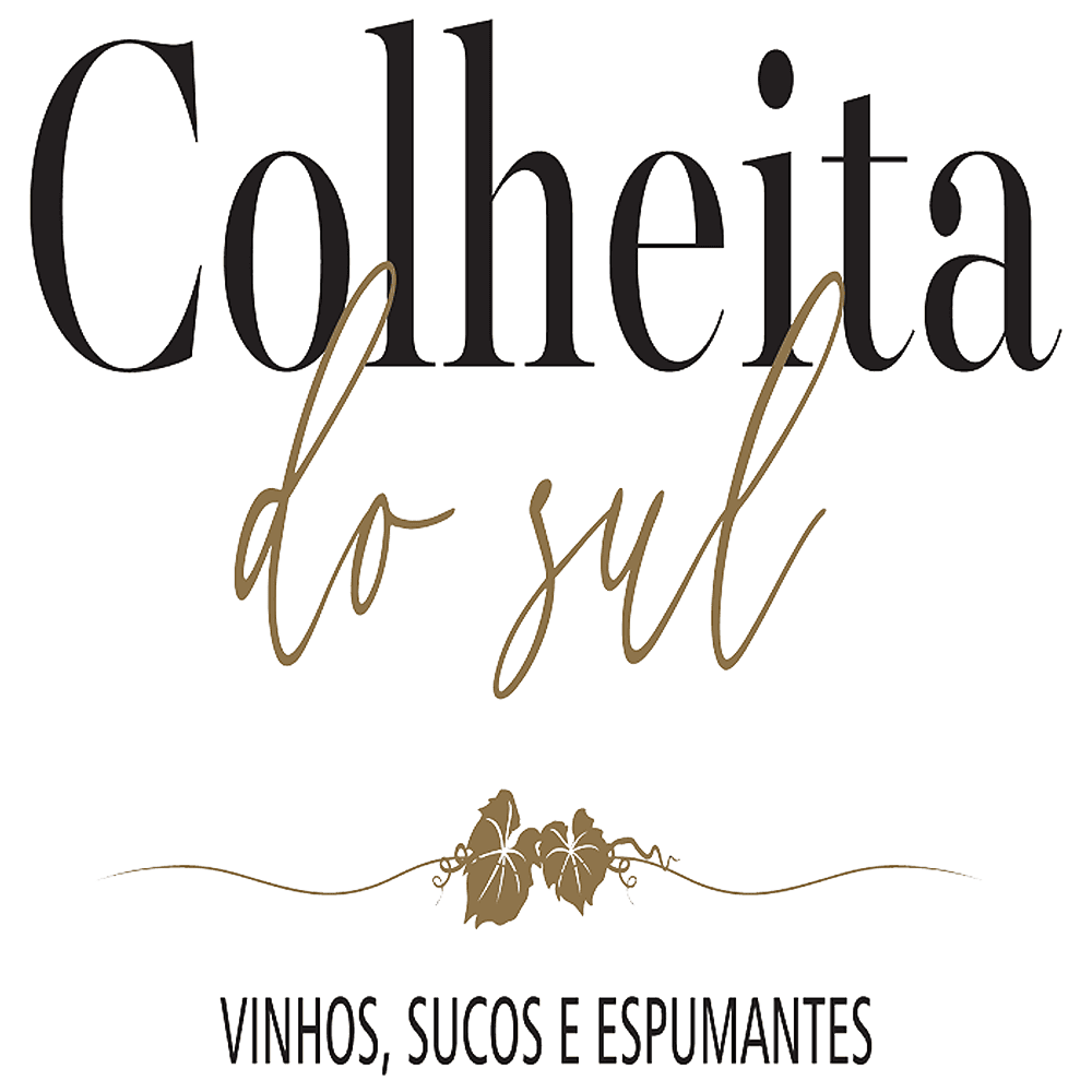 Colheita do Sul