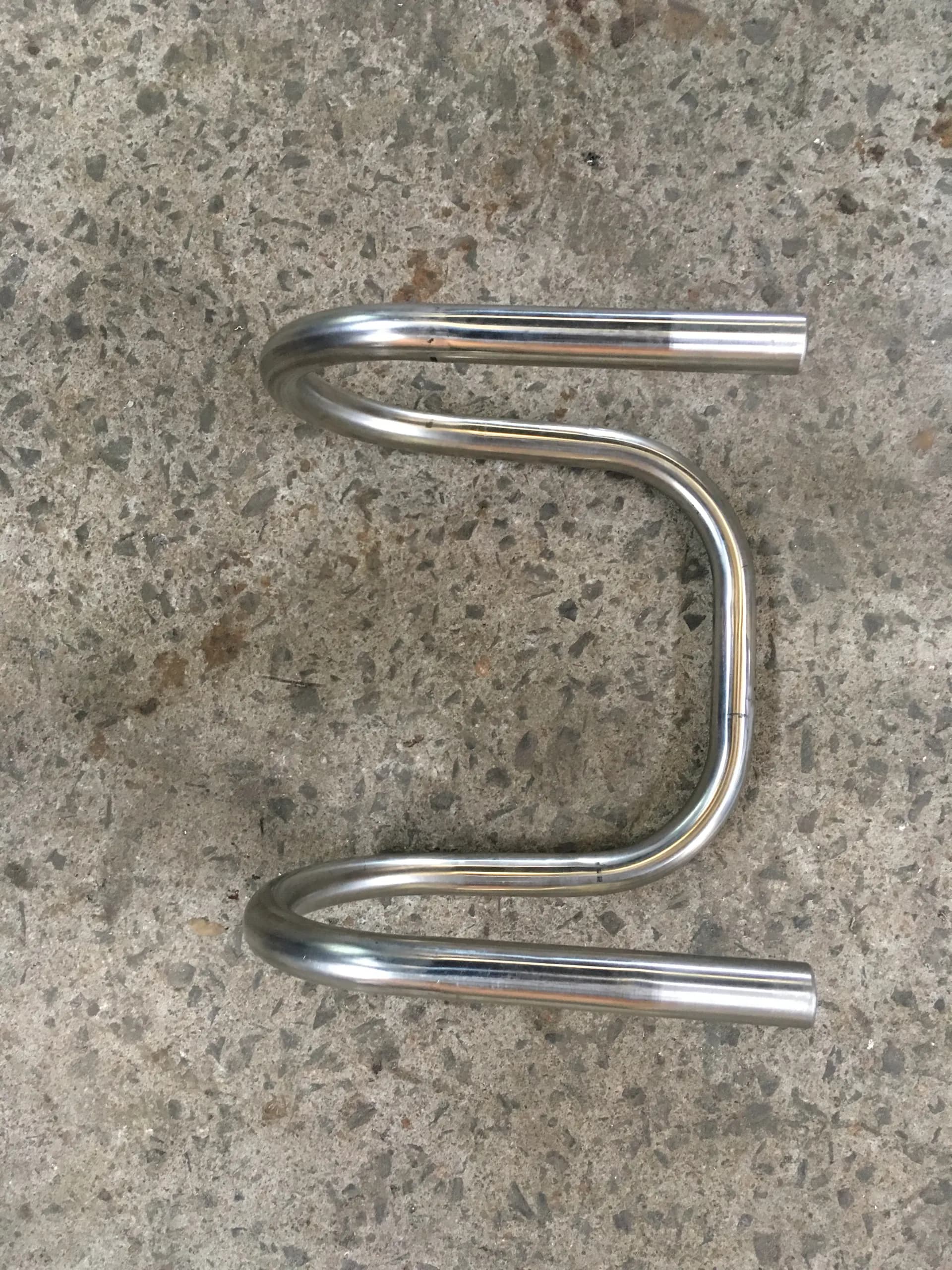 506_ced0eb73-16da-4d30-8564-9cf80b2af77c (1).webp