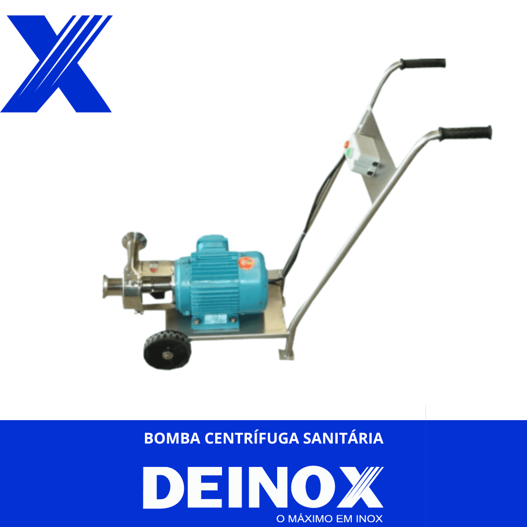 bomba-centrifuga-sanitaria