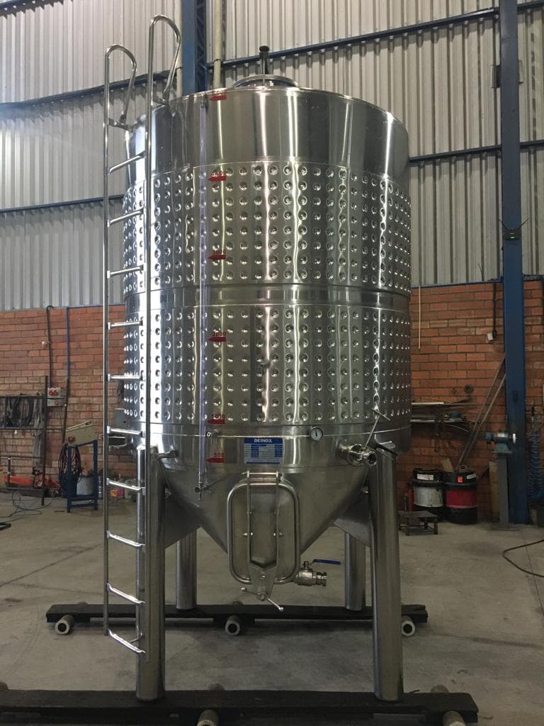FERMENTADOR.jpeg