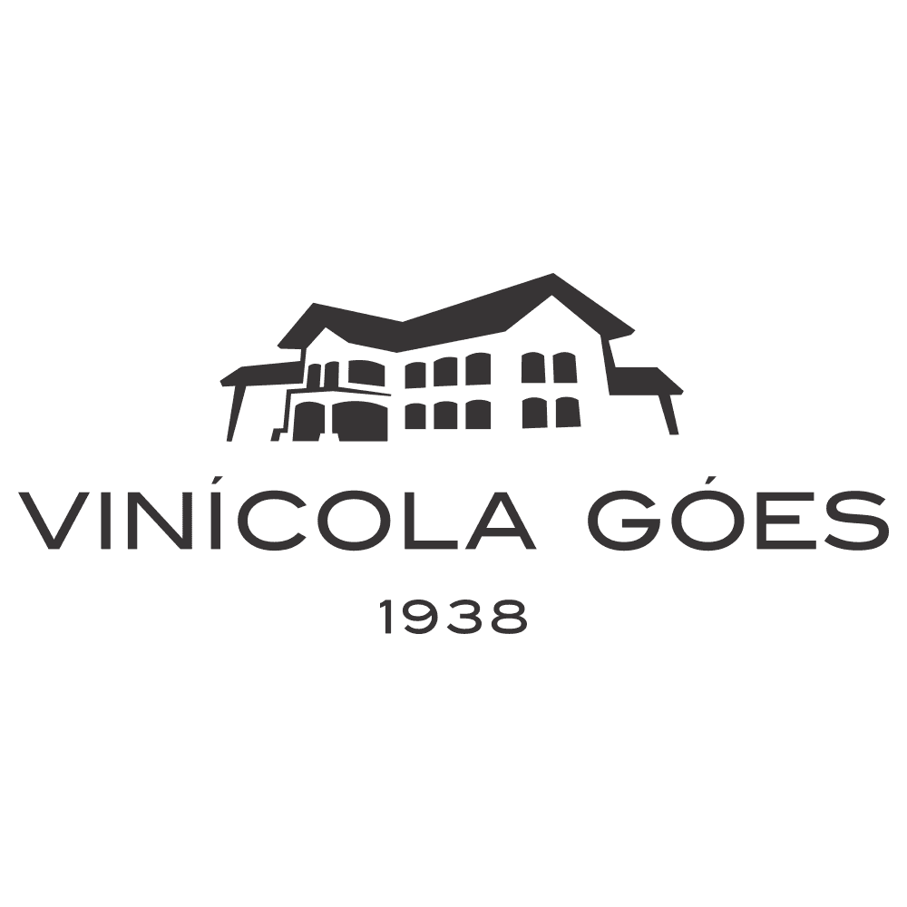 vinicola Goes