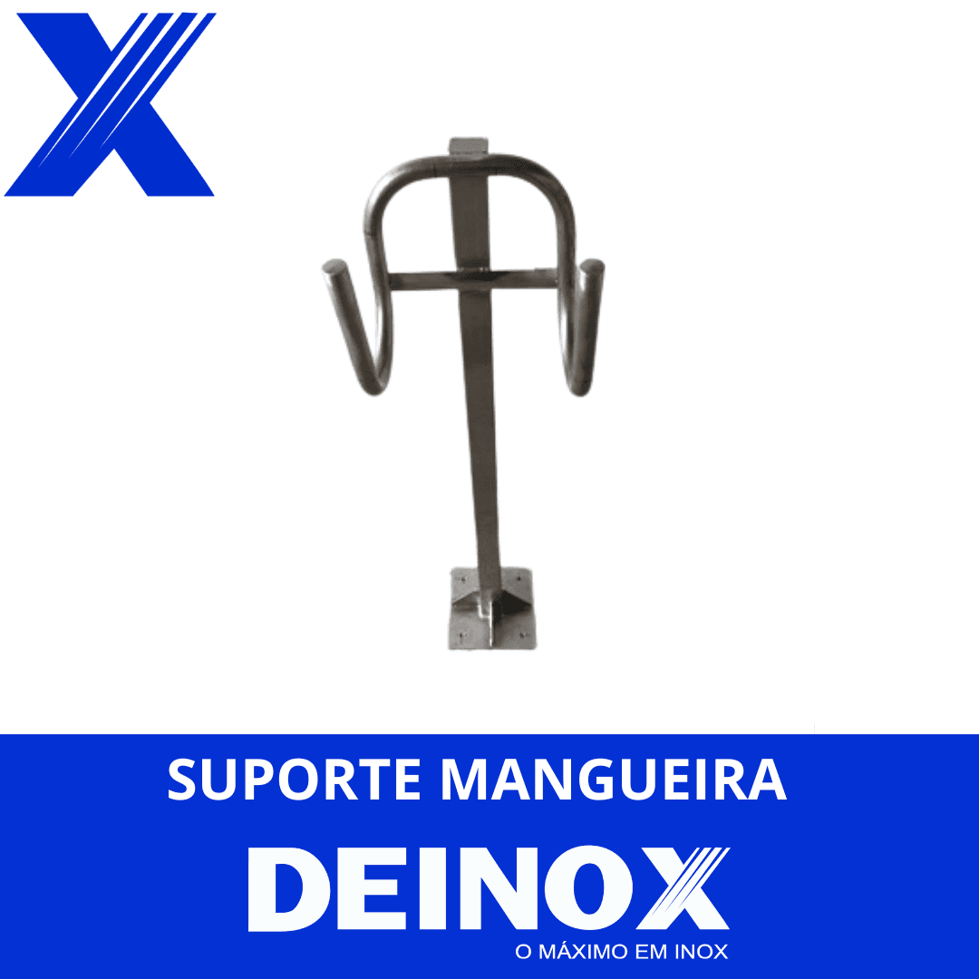 suporte- de-mangueira