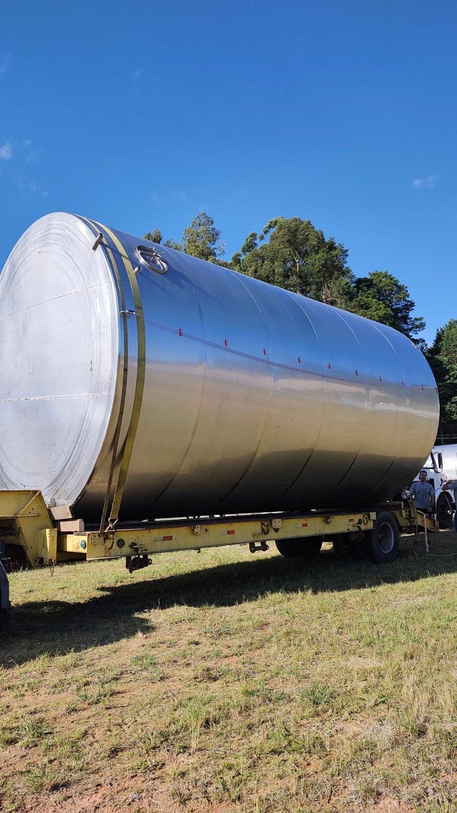 Tanque 100m³ 1.jpg