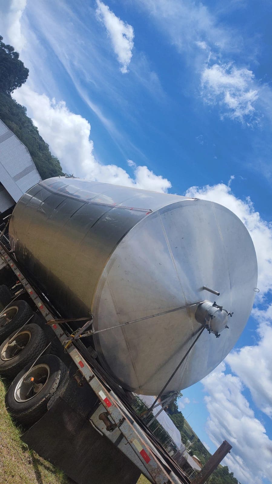 Tanque 100m³ 7.jpg