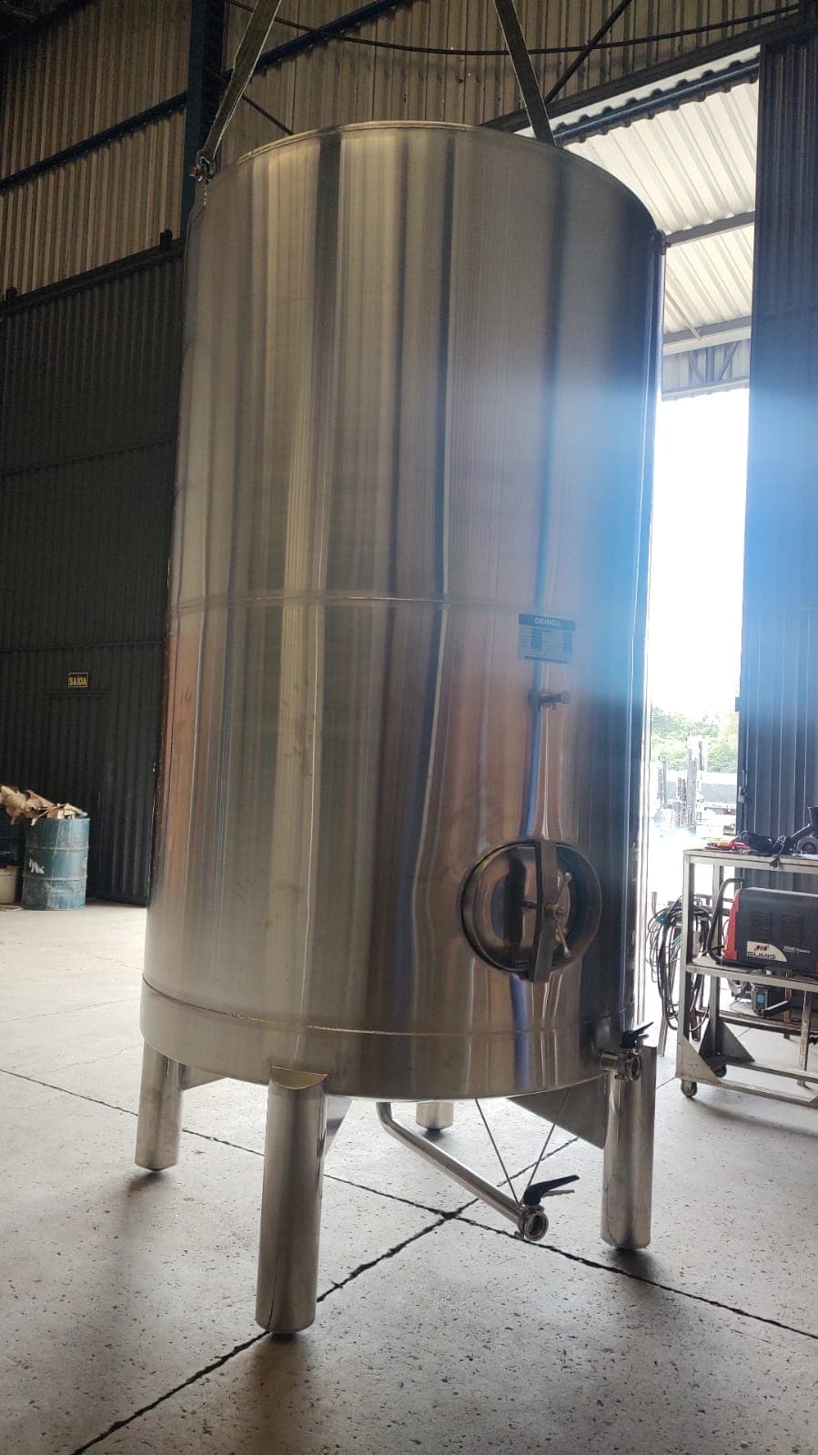 Tanque 5m³ 3.jpg
