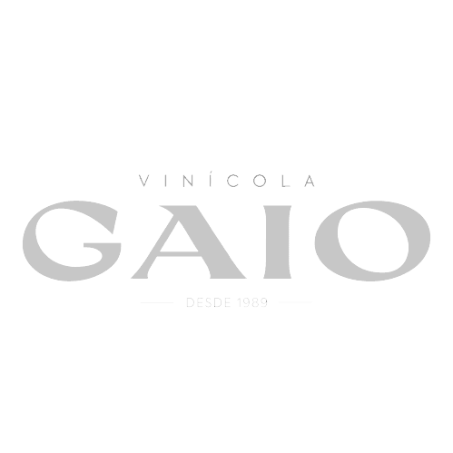 Vinícola Gaio