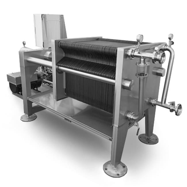 Filtro de placa 600×600 2